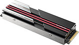 SSD Netac NV7000 2TB NT01NV7000-2T0-E4X, фото 5