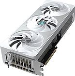 Видеокарта Gigabyte GeForce RTX 5070 Ti Aero OC 16G GV-N507TAERO OC-16GD, фото 2