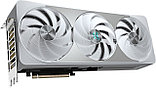 Видеокарта Gigabyte GeForce RTX 5070 Ti Aero OC 16G GV-N507TAERO OC-16GD, фото 4