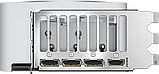 Видеокарта Gigabyte GeForce RTX 5070 Ti Aero OC 16G GV-N507TAERO OC-16GD, фото 9