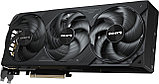 Видеокарта Gigabyte GeForce RTX 5070 Ti Windforce OC SFF 16G GV-N507TWF3OC-16GD, фото 2