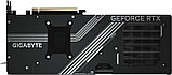 Видеокарта Gigabyte GeForce RTX 5070 Ti Windforce OC SFF 16G GV-N507TWF3OC-16GD, фото 5