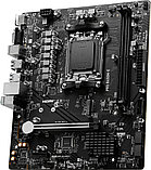 Материнская плата MSI Pro B650M-E, фото 2