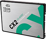 SSD Team CX2 1TB T253X6001T0C101, фото 3