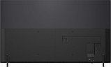 Телевизор LG QNED AI QNED82 65QNED82A6B, фото 2