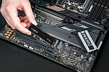 SSD Crucial P3 Plus 2TB CT2000P3PSSD8, фото 3