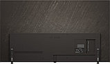 OLED телевизор LG OLED AI B5 OLED83B5RLA, фото 2