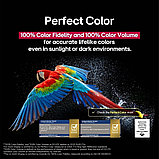 OLED телевизор LG OLED AI B5 OLED83B5RLA, фото 7