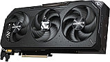 Видеокарта Gigabyte Radeon RX 9070 XT GAMING OC 16G GV-R9070XTGAMING OC-16GD, фото 2