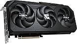 Видеокарта Gigabyte Radeon RX 9070 XT GAMING OC 16G GV-R9070XTGAMING OC-16GD, фото 3