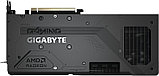 Видеокарта Gigabyte Radeon RX 9070 XT GAMING OC 16G GV-R9070XTGAMING OC-16GD, фото 7