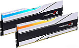 Оперативная память G.Skill Trident Z5 Neo RGB 2x16ГБ DDR5 6400 МГц F5-6400J3039G16GX2-TZ5NRW, фото 2