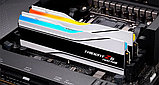 Оперативная память G.Skill Trident Z5 Neo RGB 2x16ГБ DDR5 6400 МГц F5-6400J3039G16GX2-TZ5NRW, фото 4