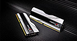 Оперативная память G.Skill Trident Z5 Neo RGB 2x16ГБ DDR5 6400 МГц F5-6400J3039G16GX2-TZ5NRW, фото 9