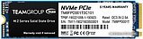 SSD Team MP33 PRO 1TB TM8FPD001T0C101, фото 2