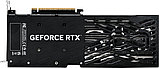 Видеокарта Palit GeForce RTX 5060 Ti Infinity 3 16GB NE7506T019T1-GB2061S, фото 6