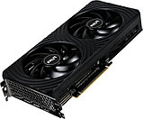 Видеокарта Palit GeForce RTX 5060 Ti Dual OC 8GB NE7506TT19P1-GB2062D, фото 4