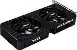 Видеокарта Palit GeForce RTX 5060 Ti Dual OC 8GB NE7506TT19P1-GB2062D, фото 5