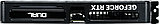 Видеокарта Palit GeForce RTX 5060 Ti Dual OC 8GB NE7506TT19P1-GB2062D, фото 9