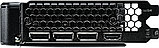 Видеокарта Palit GeForce RTX 5060 Ti Dual OC 8GB NE7506TT19P1-GB2062D, фото 10