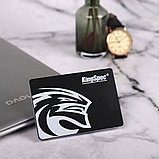 SSD KingSpec P3 256GB, фото 3