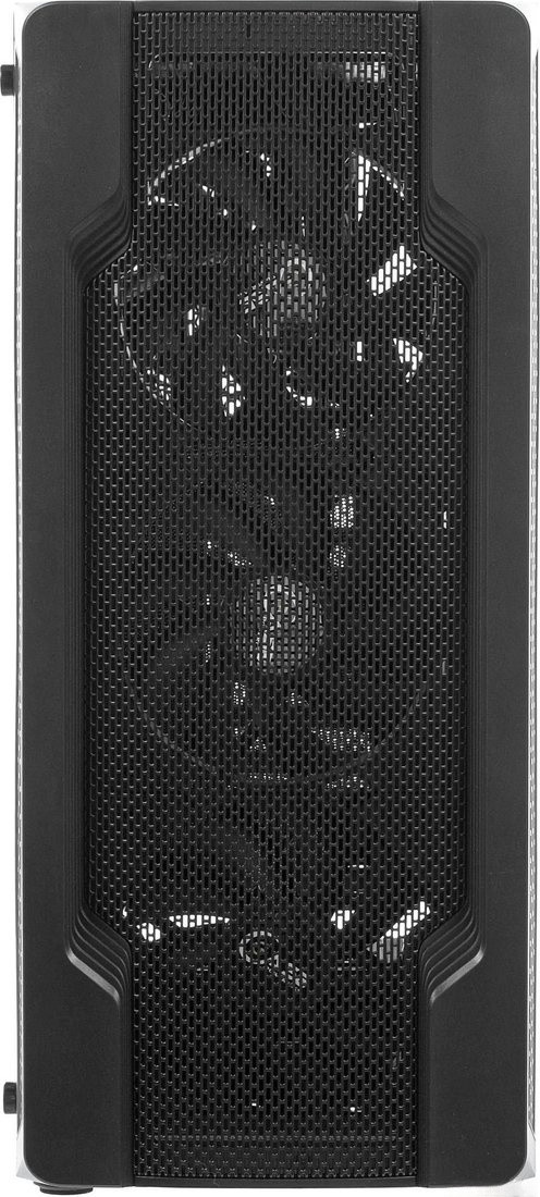 Компьютер Iven Gaming Black 211228