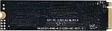 SSD KingSpec NE-2TB-2280 2TB, фото 5