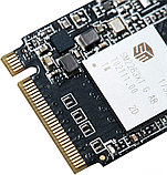 SSD KingSpec NE-2TB-2280 2TB, фото 7