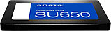 SSD A-Data Ultimate SU650 240GB ASU650SS-240GT-R, фото 4