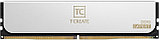 Оперативная память Team T-Create Expert 2x16ГБ DDR5 6000 МГц CTCWD532G6000HC38GDC01, фото 3
