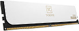 Оперативная память Team T-Create Expert 2x16ГБ DDR5 6000 МГц CTCWD532G6000HC38GDC01, фото 5