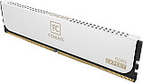Оперативная память Team T-Create Expert 2x16ГБ DDR5 6000 МГц CTCWD532G6000HC38GDC01, фото 6
