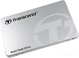 SSD Transcend SSD220S 480GB [TS480GSSD220S], фото 2