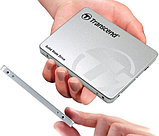 SSD Transcend SSD220S 480GB [TS480GSSD220S], фото 3