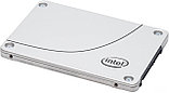 SSD Intel D3-S4510 960GB SSDSC2KB960G801, фото 2