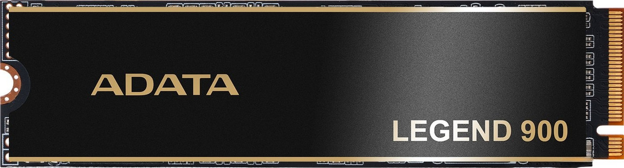 SSD ADATA Legend 900 2TB SLEG-900-2TCS