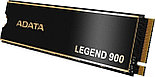 SSD ADATA Legend 900 2TB SLEG-900-2TCS, фото 3