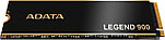 SSD ADATA Legend 900 2TB SLEG-900-2TCS, фото 5