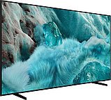Телевизор Samsung QLED 4K Q7FA AI QE65Q7FAAUXRU, фото 3