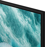 Телевизор Samsung QLED 4K Q7FA AI QE65Q7FAAUXRU, фото 5