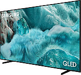 Телевизор Samsung QLED 4K Q7FA AI QE65Q7FAAUXRU, фото 7