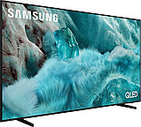 Телевизор Samsung QLED 4K Q7FA AI QE65Q7FAAUXRU, фото 8