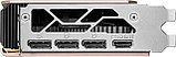 Видеокарта MSI GeForce RTX 5060 8G Inspire ITX OC, фото 4