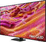 MiniLED телевизор Samsung Neo QLED 4K QN90F AI QE65QN90FAUXRU, фото 7