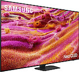 MiniLED телевизор Samsung Neo QLED 4K QN90F AI QE65QN90FAUXRU, фото 8