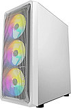 Компьютер Iven Gaming White 200727, фото 3
