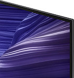OLED телевизор Samsung OLED 4K S90F AI QE77S90FAEXRU, фото 5
