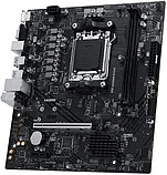 Материнская плата MSI Pro A620AM-B EVO, фото 3