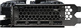 Видеокарта Palit GeForce RTX 5070 Ti GamingPro-S OC NE7507TS19T2-GB2031U, фото 8