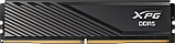 Оперативная память ADATA XPG Lancer Blade 2x16ГБ DDR5 6000 МГц AX5U6000C4816G-DTLABBK, фото 2